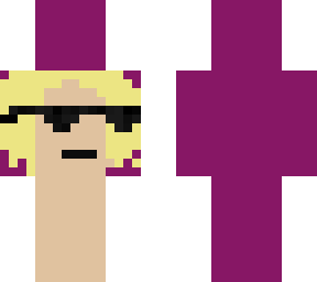 mlg  n roll