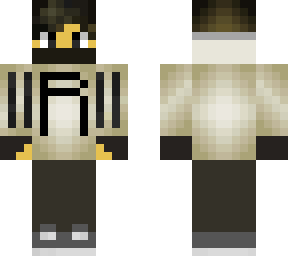 mms but the almost everything is shaded (i lied)