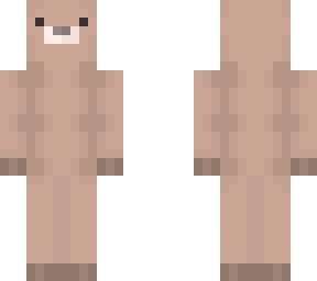 mole skin