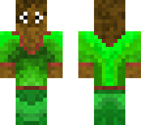 monke