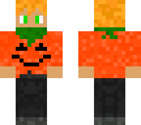 monkeypilot adventurer