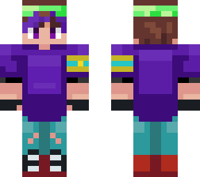 monorixx20 edicion: otoo (no rrobar plox)