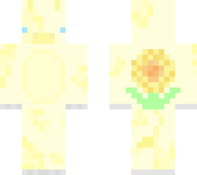 moobloom