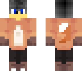 moredog king (wip)