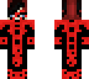 mr bug flea