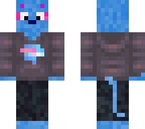 mrbeast fixed