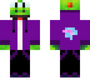 mrbeast gyoshi