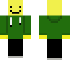 mrmustachethethird