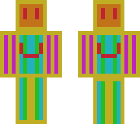 multititititocococ