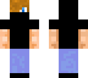 muscles guy