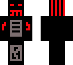 mxfuz786