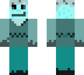my first creation