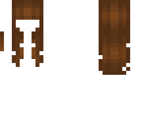 my first ever hair base!!!