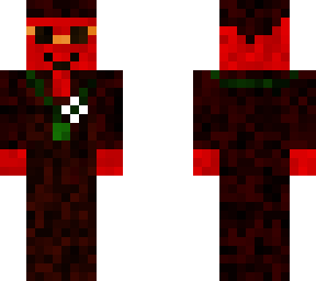my roblox avatar