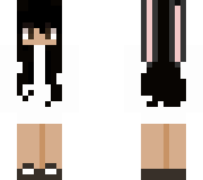 my roblox avatar