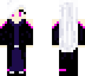 my skin (edited)