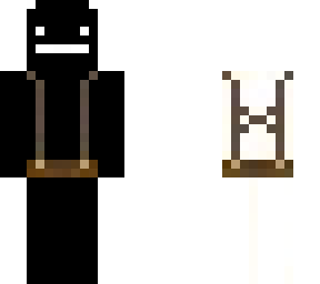 my skin reworked again