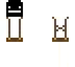 my skin yee