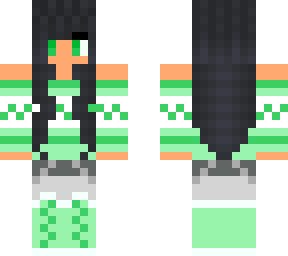 mystreet s1 aphmau