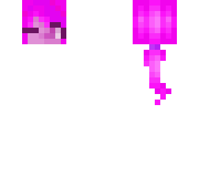 n e o n