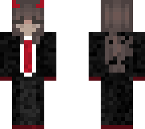 n_m
