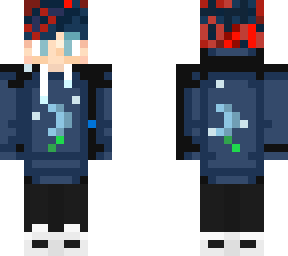 n_the_shinobi