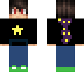 nank