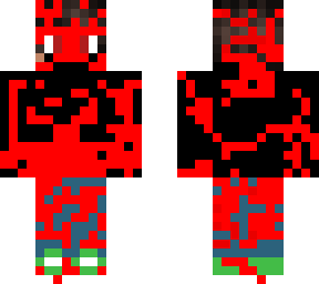 nank
