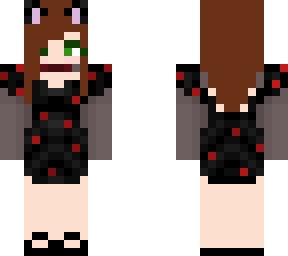 neko kells