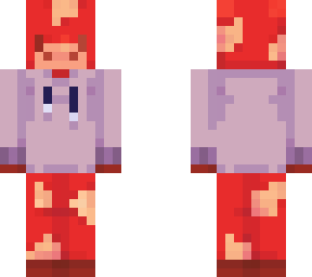 neowaffles request (i didnt make the mooshroom)