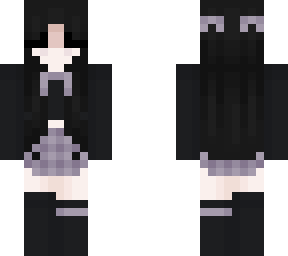 new kaula skin 331