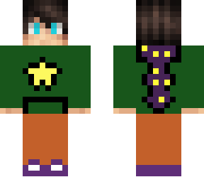 nicklast