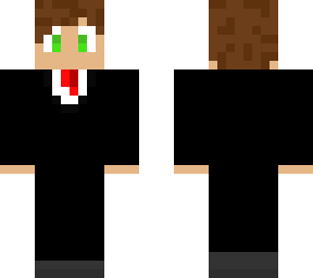 nicombat(fixed)