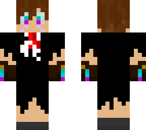 nicombat the ruined mage(radiant crystals)