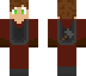 nicombat the smith