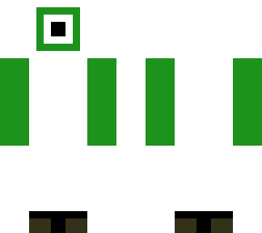 nigeria