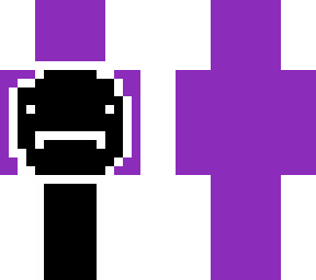 nightmare