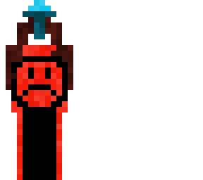 nightmare dream