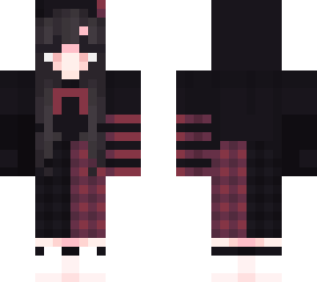 nikkisticky