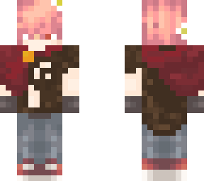 nim