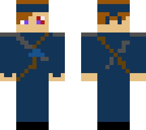 ninja