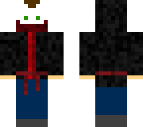 ninja md