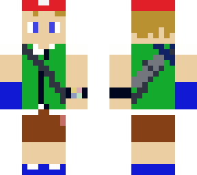 nintendo-man