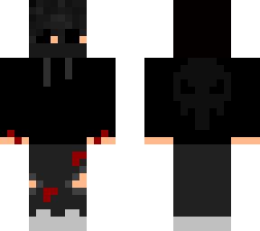 no eyes