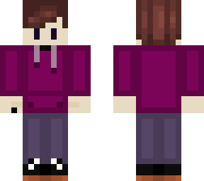 noah_the_browny