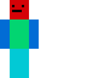 noob