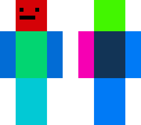 noob