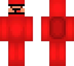 noob among us