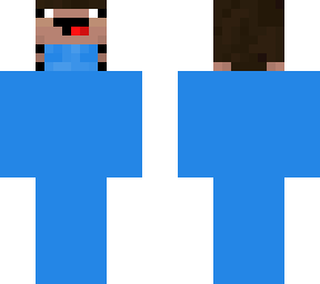 noob dr.