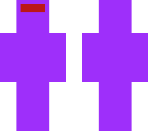 normal endermite